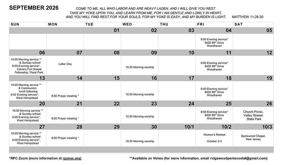 September 2026 Calendar.png