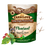 Миниатюра: Влажный корм(паштет) Carnilove c фазаном  Pheasant with Raspberryleaf 300 g