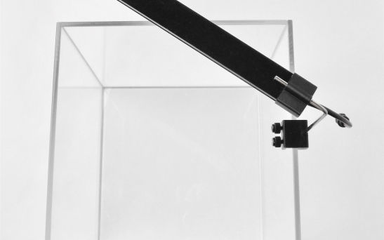 Миниатюра: Светильник RST NANO SE / C с контроллером Wi-Fi