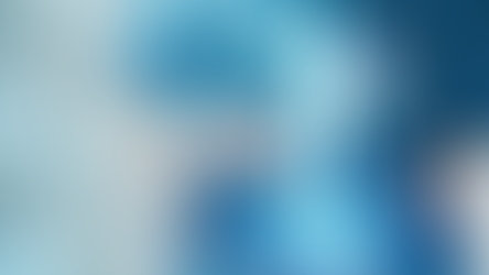 Revolutionizing Healthcare: The Power of Artificial Intelligence