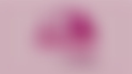 EP06 | 成為自己的楷模