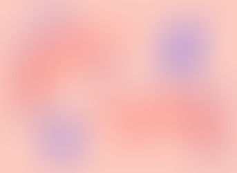 將愛擴大共創豐盛能量