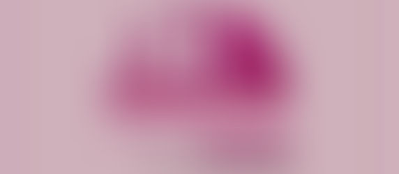 EP07 | 喚醒我的靈魂遊樂園