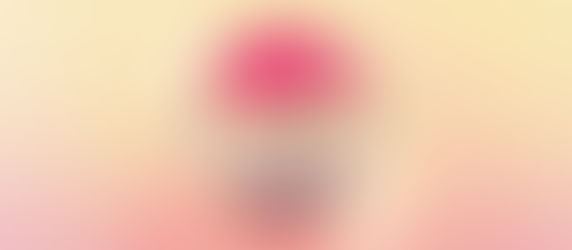 UTA公益解讀限定活動2023