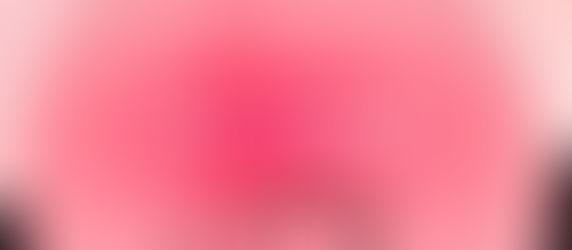 允許愛與不喜歡