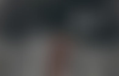 希塔解讀3 : 看不見的守護天使 (初學者/盲視聽/感知型)