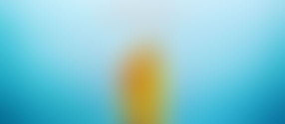 成為自己的貴人