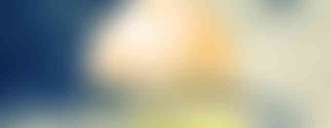 Day05 | 喉輪-表達內在真實的聲音,42天豐盛冥想引導