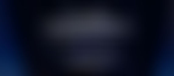 #UTA公益限定解讀節錄2