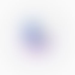 釋放過去 活在當下 開創未來