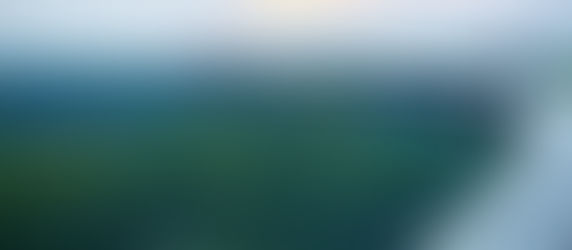 穩定/自律/希塔