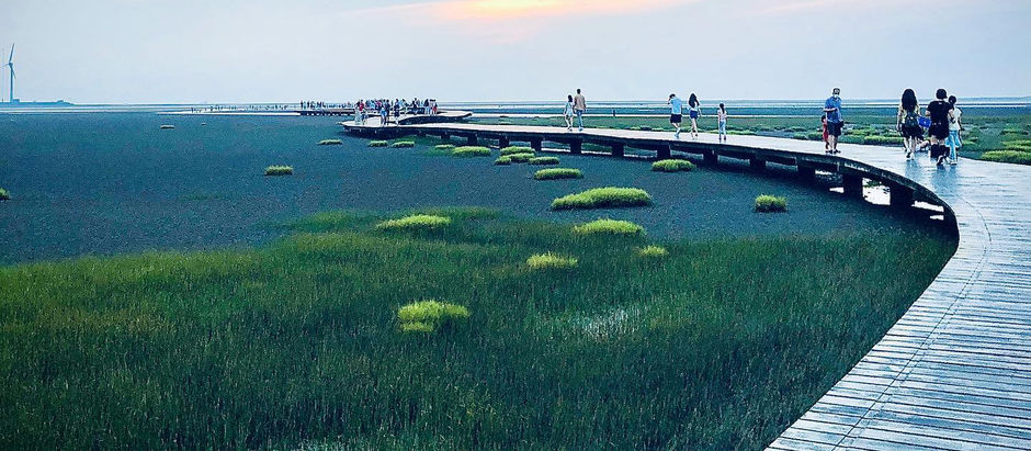 穩定/自律/希塔