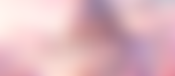 42天豐盛冥想引導