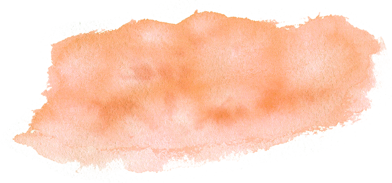 Isolated-nuts_0000_Шар-25.png