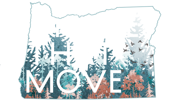 storiesthatmovewhite.png