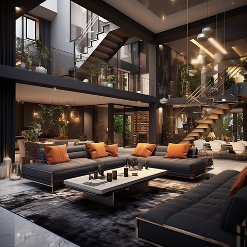 home interior design.png