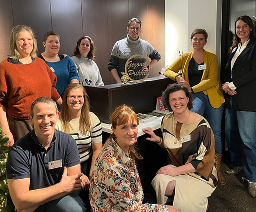 WhatsApp Image 2025-12-06 at 06.46_edite