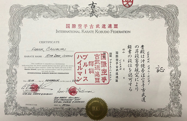 10th Degree Blackbelt.JPG