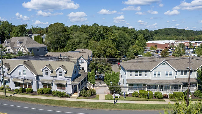 71 Copps Hill Rd, Ridgefield, CT 06877, USA