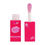 Miniatura: PKML MAGIC LIP OIL PINK UP