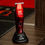 Miniatura: TRIMMER T-PRO ULTRA OLD SCULL