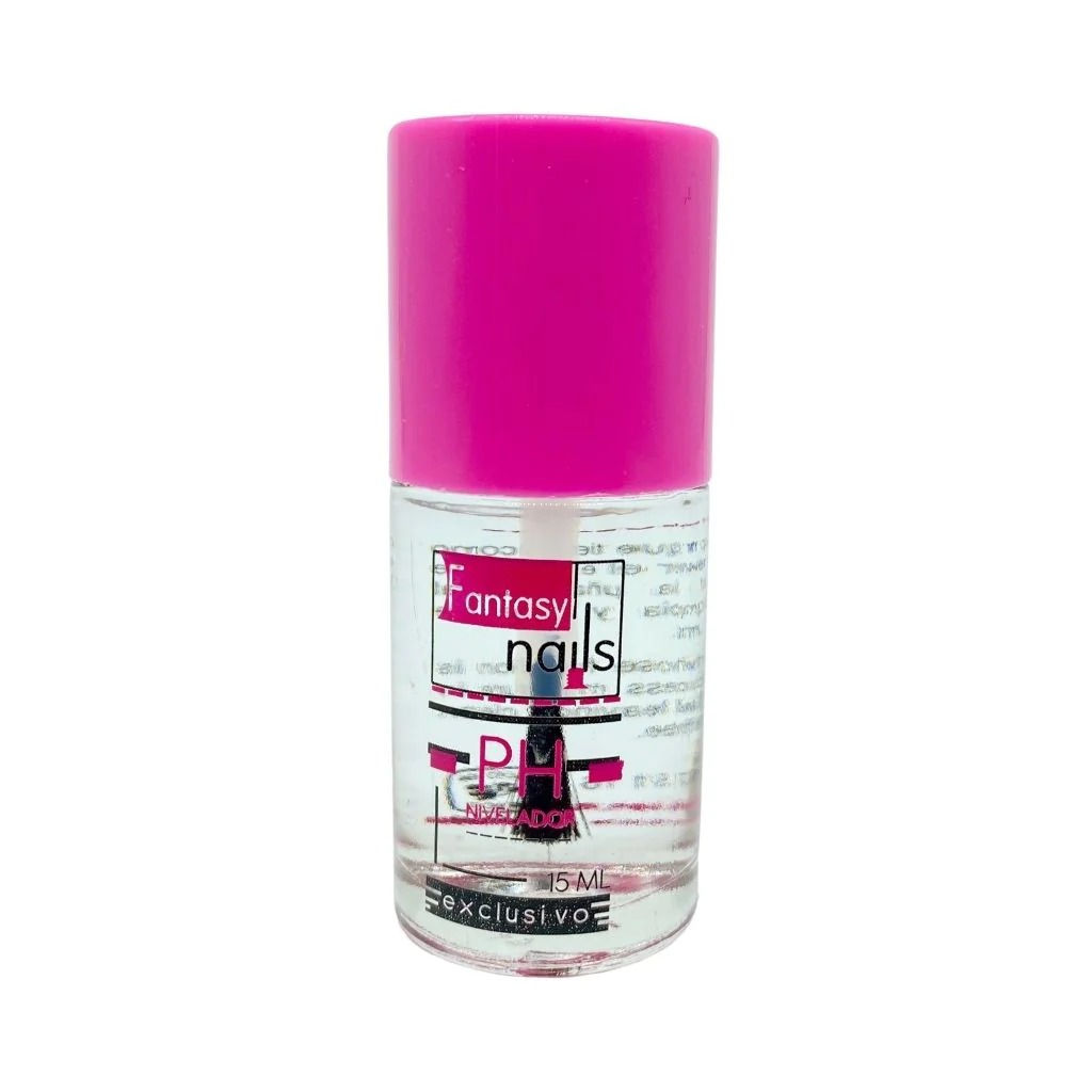 PH NIVELADOR FANTASY NAILS