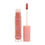 Miniatura: PKLGB01 LIPGLOSS EFECTO BOTOX