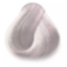 TINTE KUUL #10.21 RUBIO EXTRA CLARO NACARADO CENIZO (incluye 135ml peroxido)