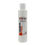 Miniatura: SHAMPOO COLOR 250ML