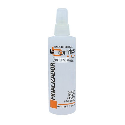 FINALIZADOR PLASTICO 240ML