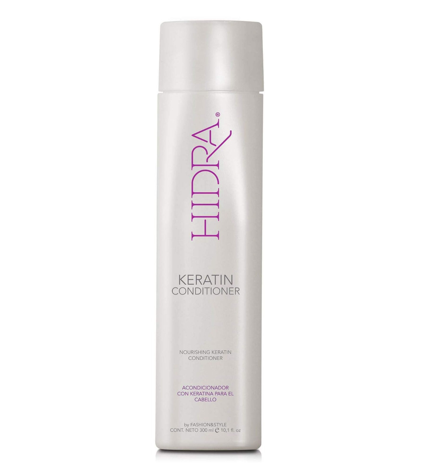 HIDRA KERATIN CONDITIONER 300ml