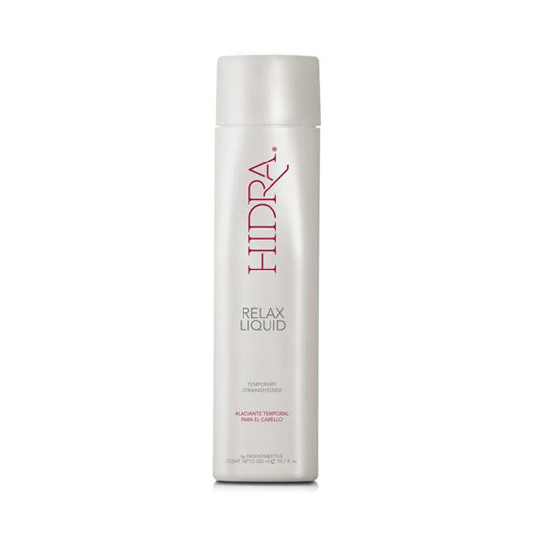 HIDRA RELAX LIQUID 300ml