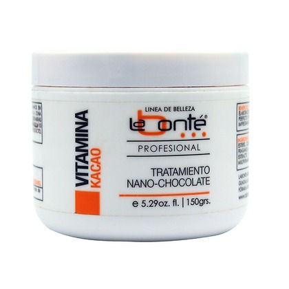 VITAMINA KACAO 150GRS