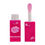 Miniatura: PKML MAGIC LIP OIL PINK UP