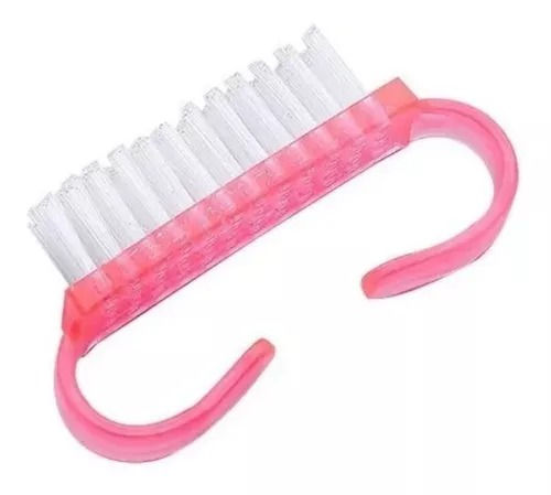 CEPILLO MANICURA CHICO