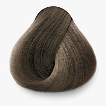 TINTE KUUL #8.1 RUBIO CLARO CENIZO (incluye 135ml peroxido)