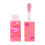 Miniatura: PKML MAGIC LIP OIL PINK UP