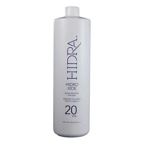HIDRA HIDROXIDE 870ml VOL20 (PEROXIDO)