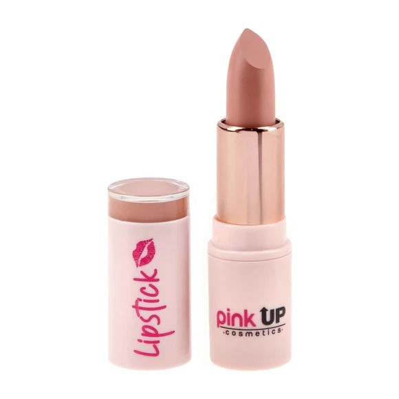 PKLP LIPSTICK LABIAL EN BARRA PINKUP