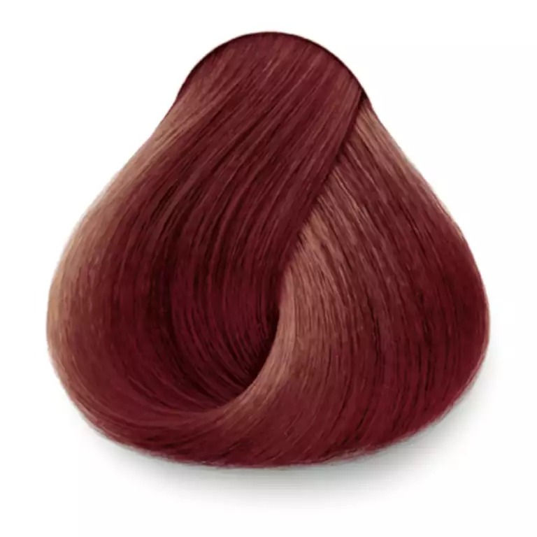 TINTE KUUL #COBRE REFLECTS (incluye 135ml peroxido)