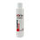 Miniatura: SHAMPOO COLOR 250ML