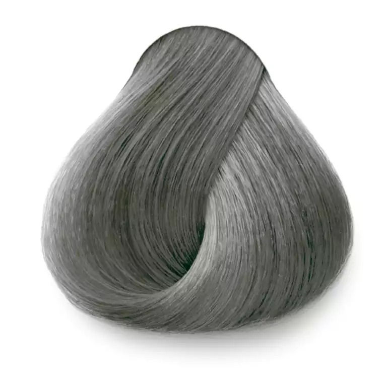 TINTE KUUL #CROMO GRAFITO (incluye 135ml peroxido)