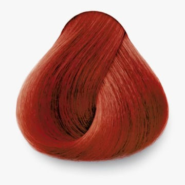 TINTE KUUL #8.66 RUBIO CLARO ROJO INTENSO (incluye 135ml peroxido)
