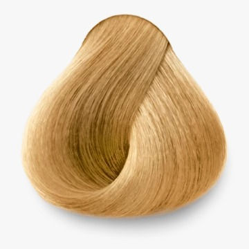 TINTE KUUL #10.22 RUBIO EXTRA CLARO NACARADO INTENSO (incluye 135ml peroxido)