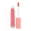 Miniatura: PKLGB01 LIPGLOSS EFECTO BOTOX