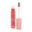 Miniatura: PKLGB01 LIPGLOSS EFECTO BOTOX