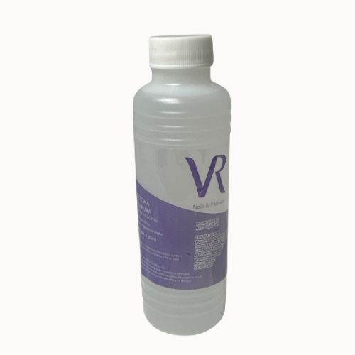 ACETONA 100% PURA VR 120ml