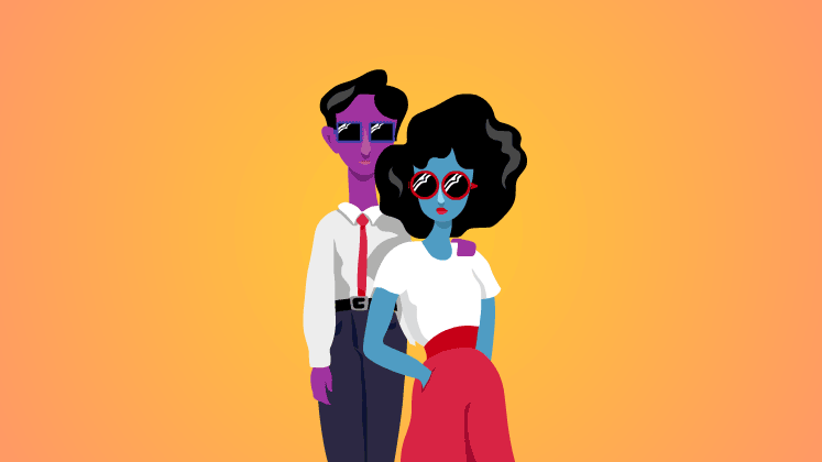 Animation-Attempt.gif