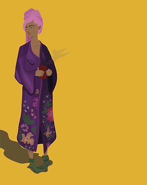 Yellow GIrl.jpg