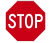 Stop50.gif